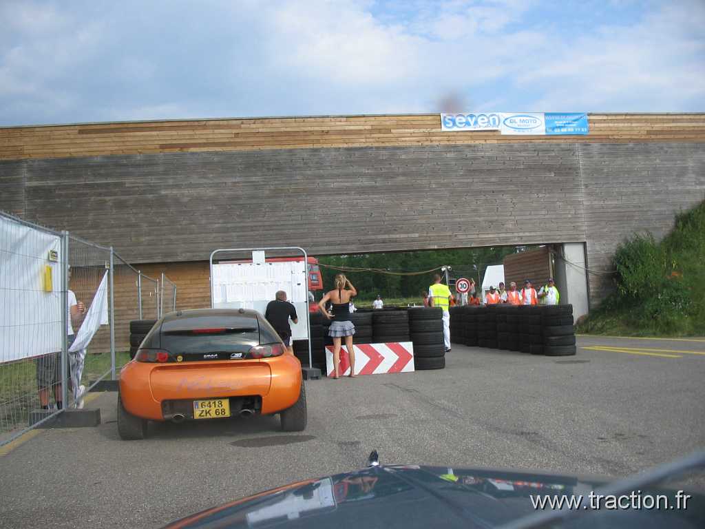 2010_Festival_auto_moto (36).JPG